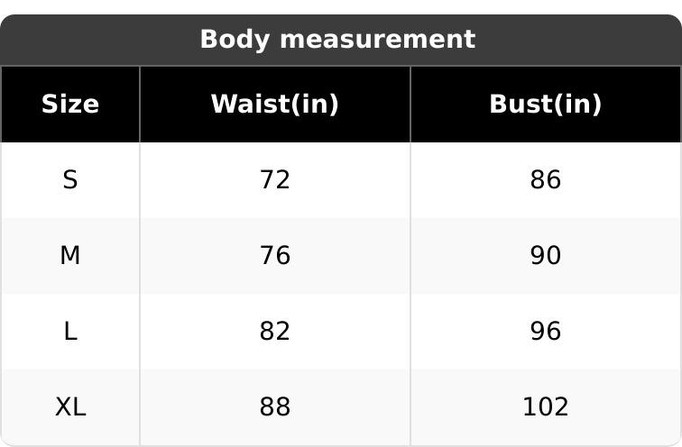 Halter Bandeau Cutout One-Piece Swimsuit - Metal Ring Detail High Cut Bathing Suit