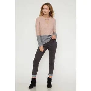 Lola Sweater