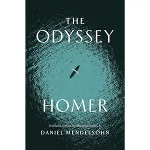The Odyssey