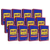 6 CT Root Beer (12-Pack)