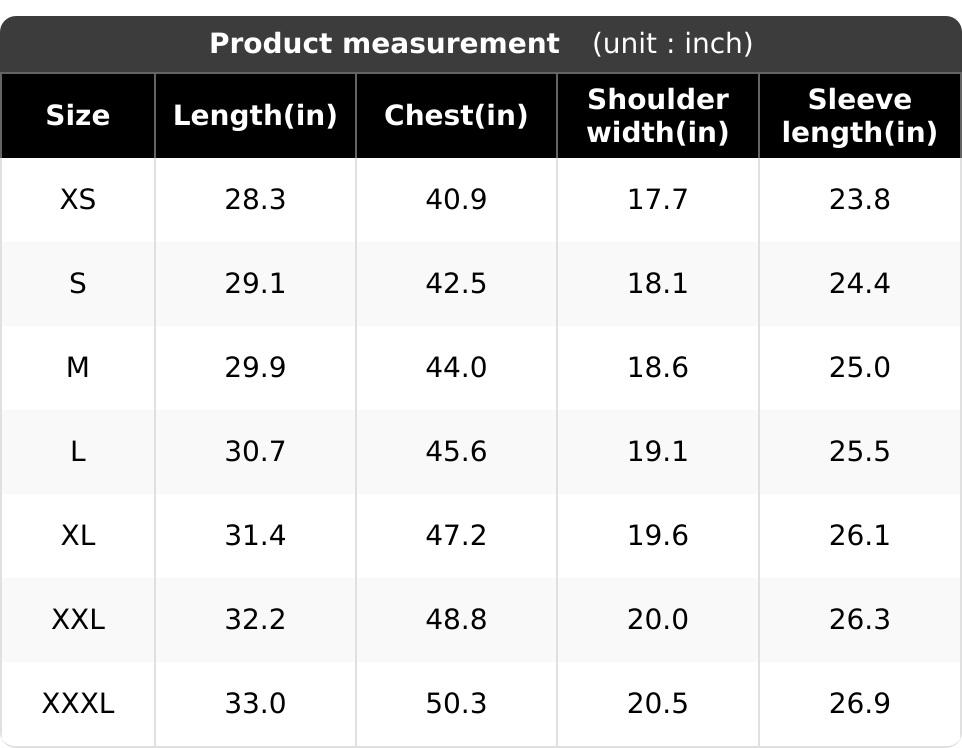 Men’s Washed Pure Cotton Collared Long-Sleeve Denim Work Shirt - Breathable, Multi-Pocket, Outdoor Wear Menswear Top for Casual Use, Long Sleeve Shirt