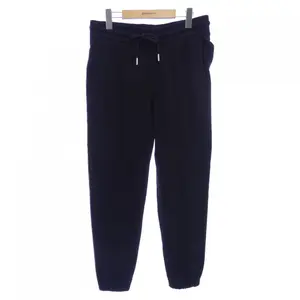 Pre-owned MONCLER Others Small Leather Goods Pants