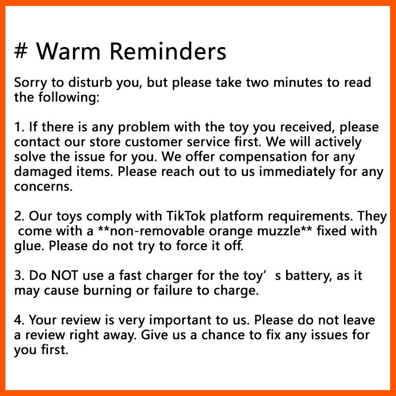 89cm AK   Gel Blaster    High-Speed  Gun Model Electric Toy