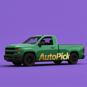 AutoPick