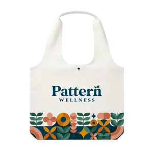 Tote Bag Tote Bag