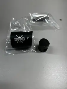 Front Stabilzer Quick Disconnect      (8 degree)