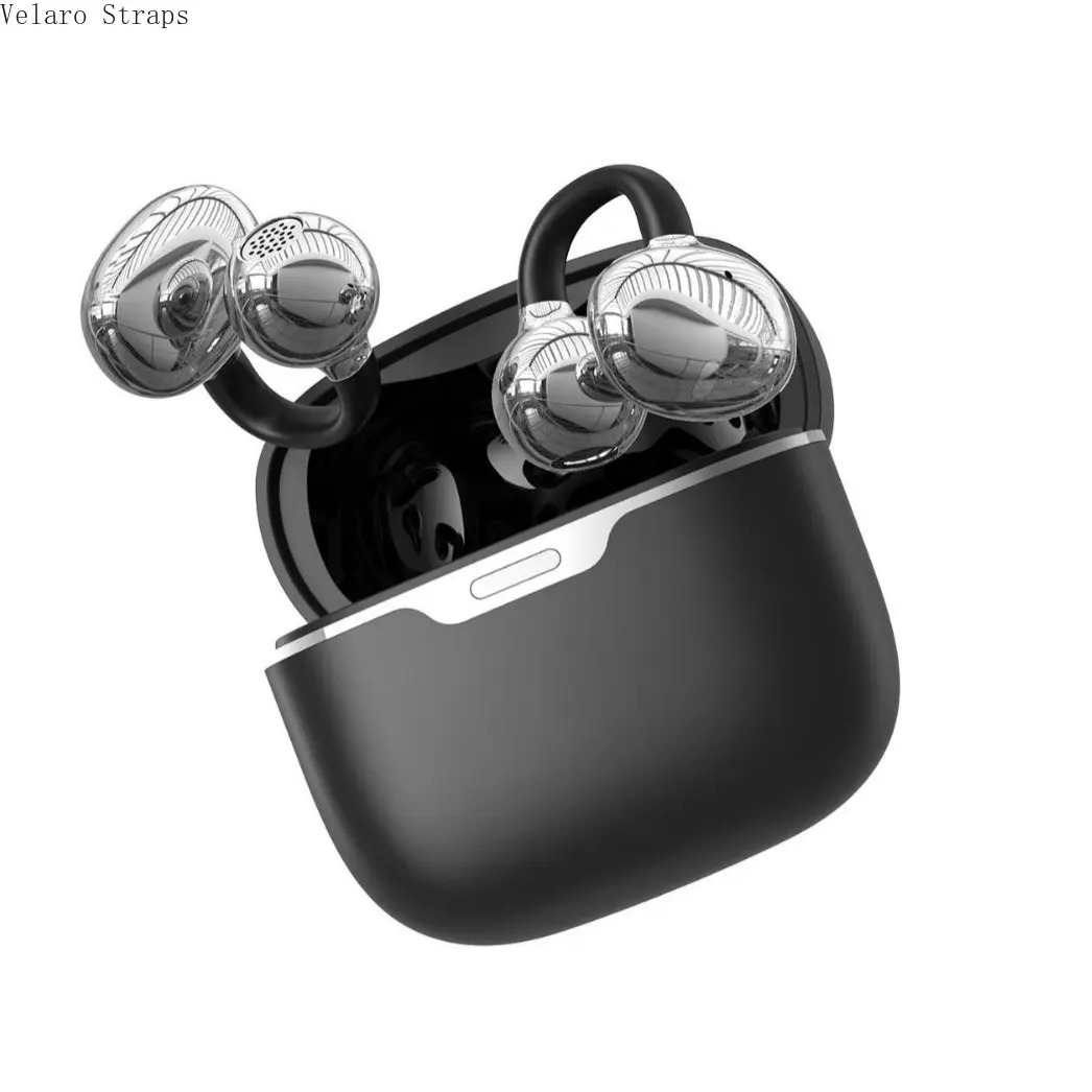 2026 New YX103 True Wireless Earbuds Headset Pair, High Sound Quality, Long-Lasting Battery Life, In-Ear Bluetooth Everyday Wireless Travel Earphones Compatible with iOS & Android, Everyday Earbuds, Wireless Travel Earbuds