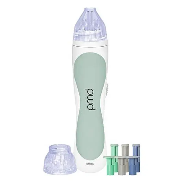 PMD Personal Microderm Classic PMD Personal Microderm Classic