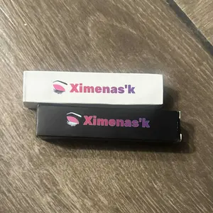 review image 4