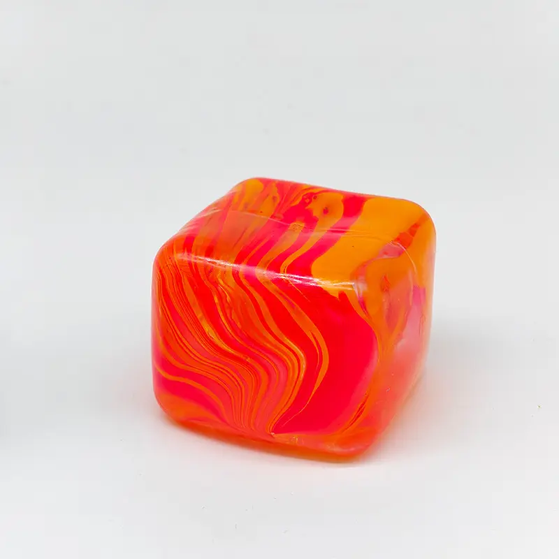 5.5 Stream Cube Maltose Orange Box