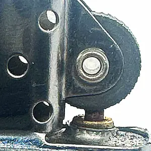 Upgraded Insert Build-Lots of Mods! Real Mongolian Camel Hair! Fuel Saving! America's Favorite Brand!! Insert Only-No Case