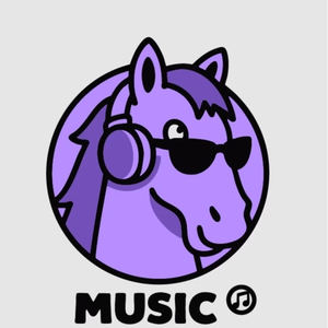 Anime Store Wholesale