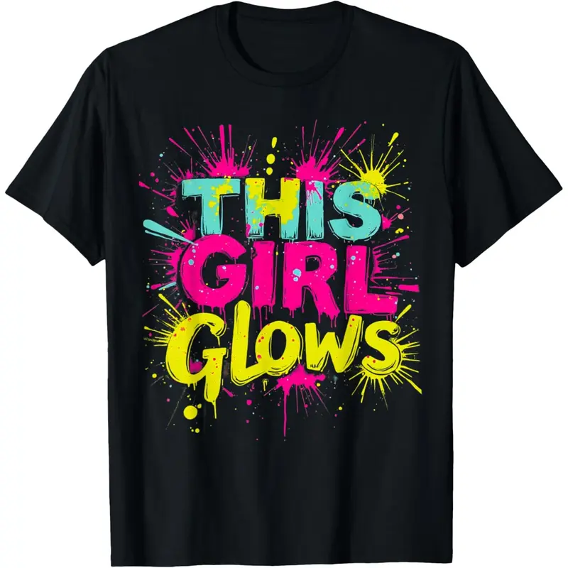 Dress your kids 90s - TikTok Shop Dress your kids 90s - TikTok Shop