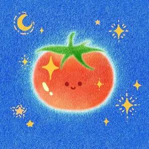 background preload poster image 