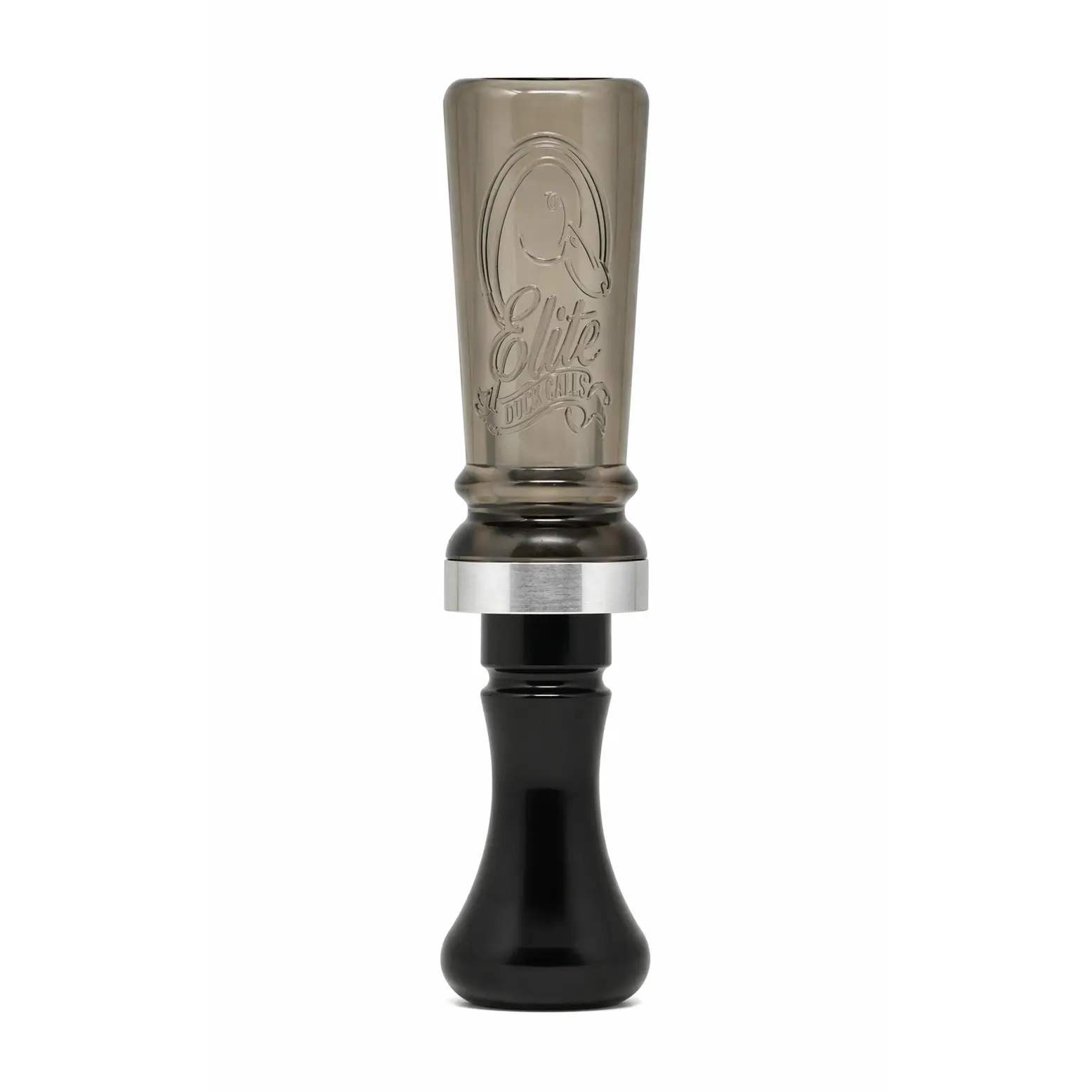 Polycarbonate Edge - Double Reed Duck Call (TikTok)