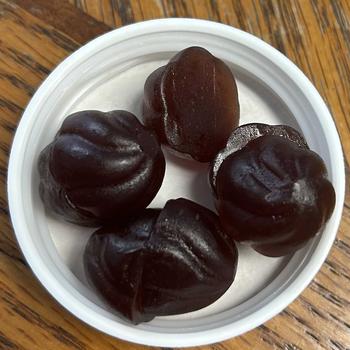 product review image from Sebas 8