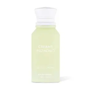 MINI Creamy Pistachio by Gulf Orchid EDP Spray, 30ml