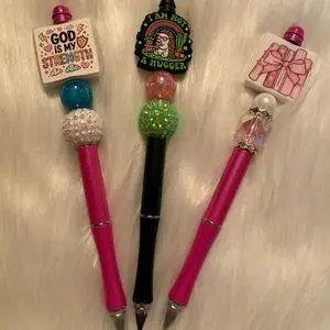 Forever pencils Forever pencils