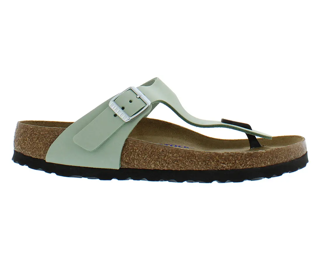 Birkenstock Gizeh Bs Unisex Shoes