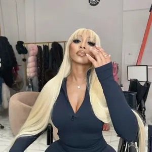 613 Straight Bundles