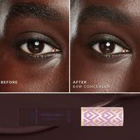 64W espresso warm (very deep skin with very warm