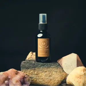 Ritual Cleanser No 2: Manifest