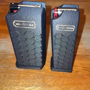 product review image from b**0 0