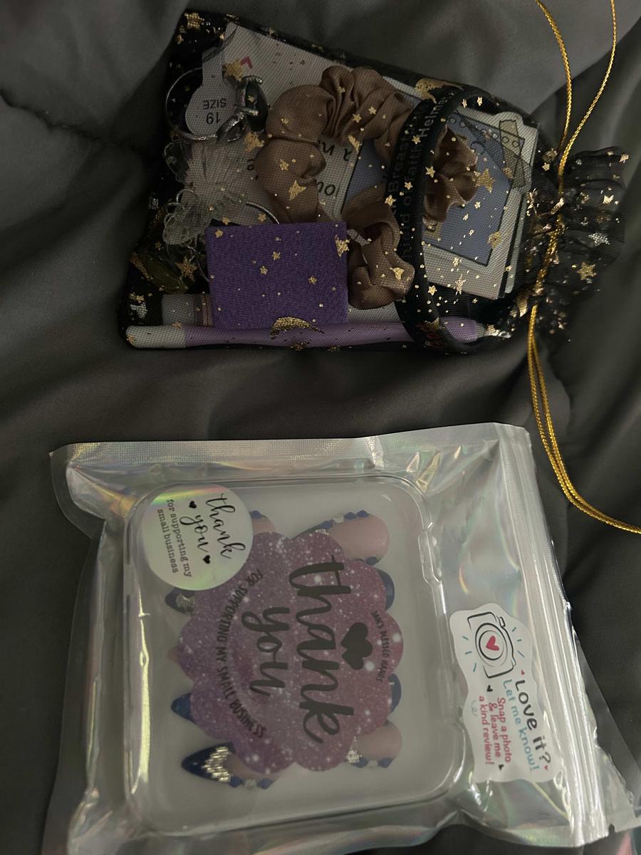 Item: Medium: 1,5,4,6,8 , Medium , Stiletto