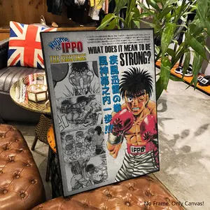 1Pc,Retro Style,The Original Infinity Comic,The Poster Of Calt Supreme Patterns,Wall Art Furniture Decoration,Unframed Art Print,Suitable For Living Rooms, Bedrooms, Home Decoration And Perfect Gifts