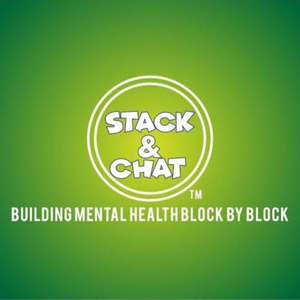 Stack & Chat