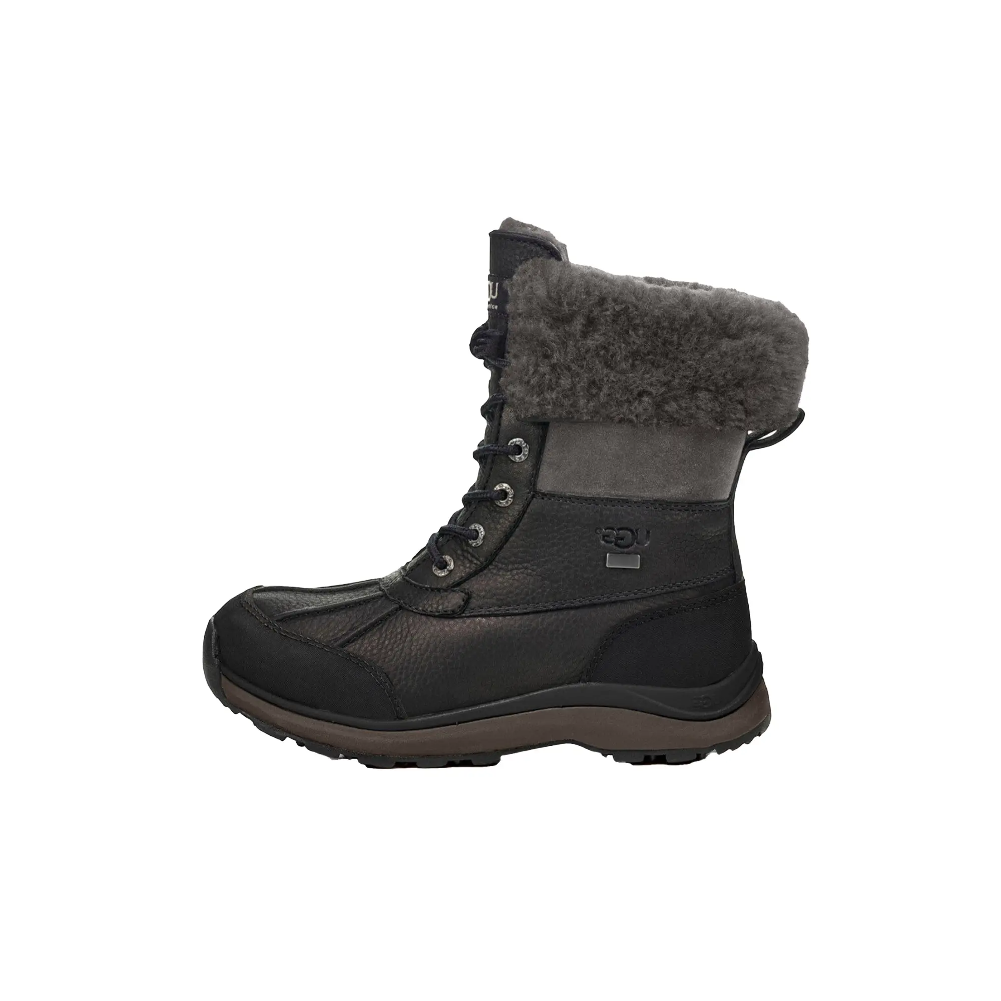 Adirondack III "Black" 1095141 BLK