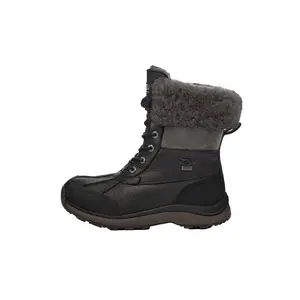 Adirondack III "Black" 1095141 BLK