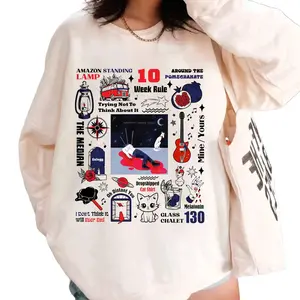 Wilbur Soot Mammalian Sighing Reflex Sweatshirt, Wilbur Soot Lovejoy Shirt, Mammalian Sighing Reflex sweatshirt, lovejoy shirt