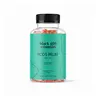 Black Girl Vitamins - PCOS Relief 60 Count