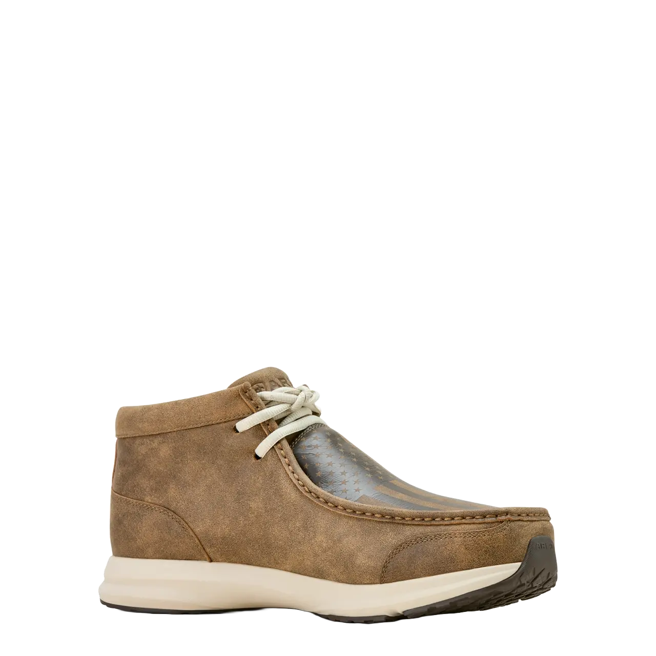 Ariat Men