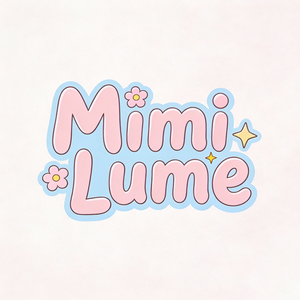 MimiLume