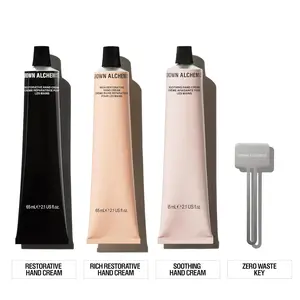 HAND CREAM HEROES BUNDLE