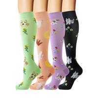 4 Pair Combination - Set 64