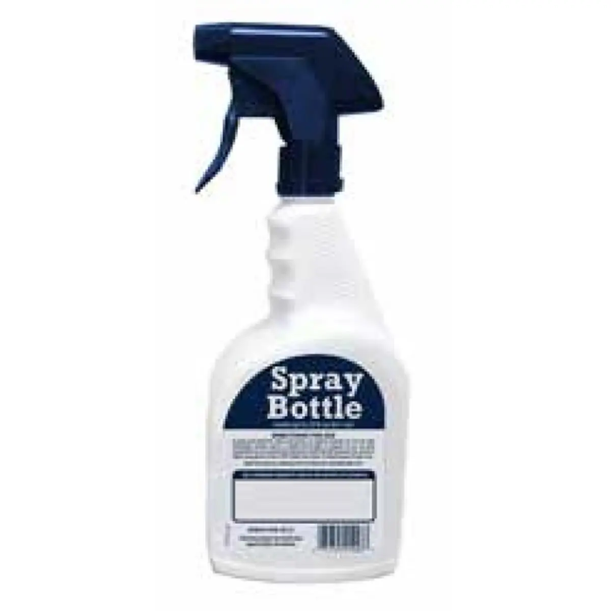 212 MAIN 22oz Plastic Trigger Spray Bottle - Versatile Dispenser Bottle, Multi-Use Room Sprayer for Daily Home Care & Home Supplies Needs, Fragrance