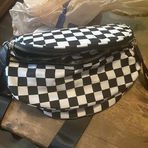 review image 2
