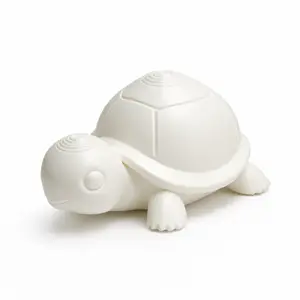 Fluorescent Cute Animal Design Toilet Bolt Caps, Decorative Screw Covers for Bathroom Toilet Bottom, Home Bathroom Accessories