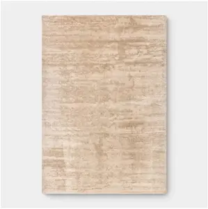 7'x10' Sheen Shag Area Rug - Threshold