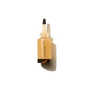 Cell Rejuvenating Power Serum with TFC8®