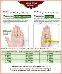 Agate Jewelry Bracelets and Bangles Live Streaming Purchase Link