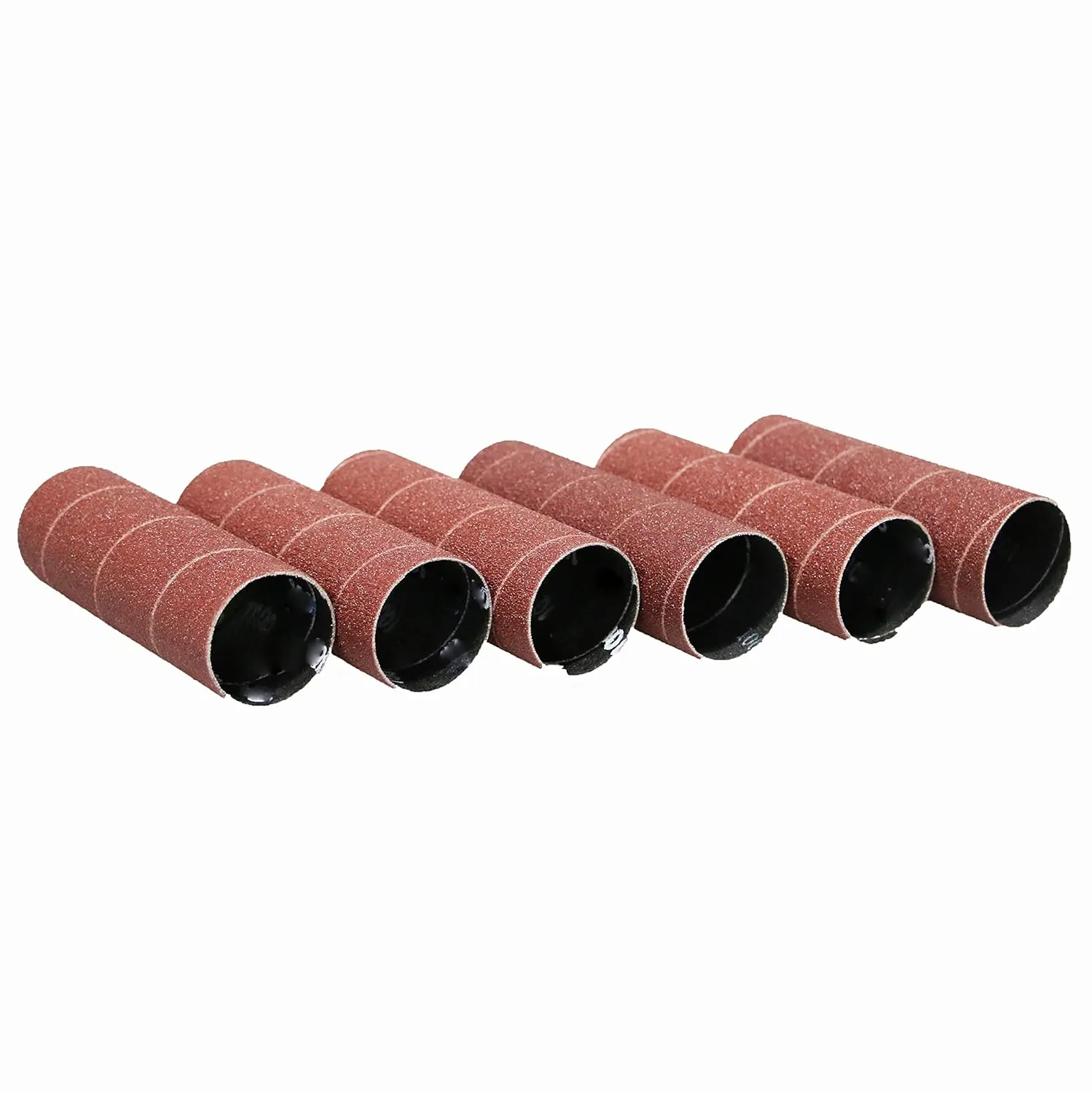 Sanding Sleeves for Spindle Sander 150 Grit