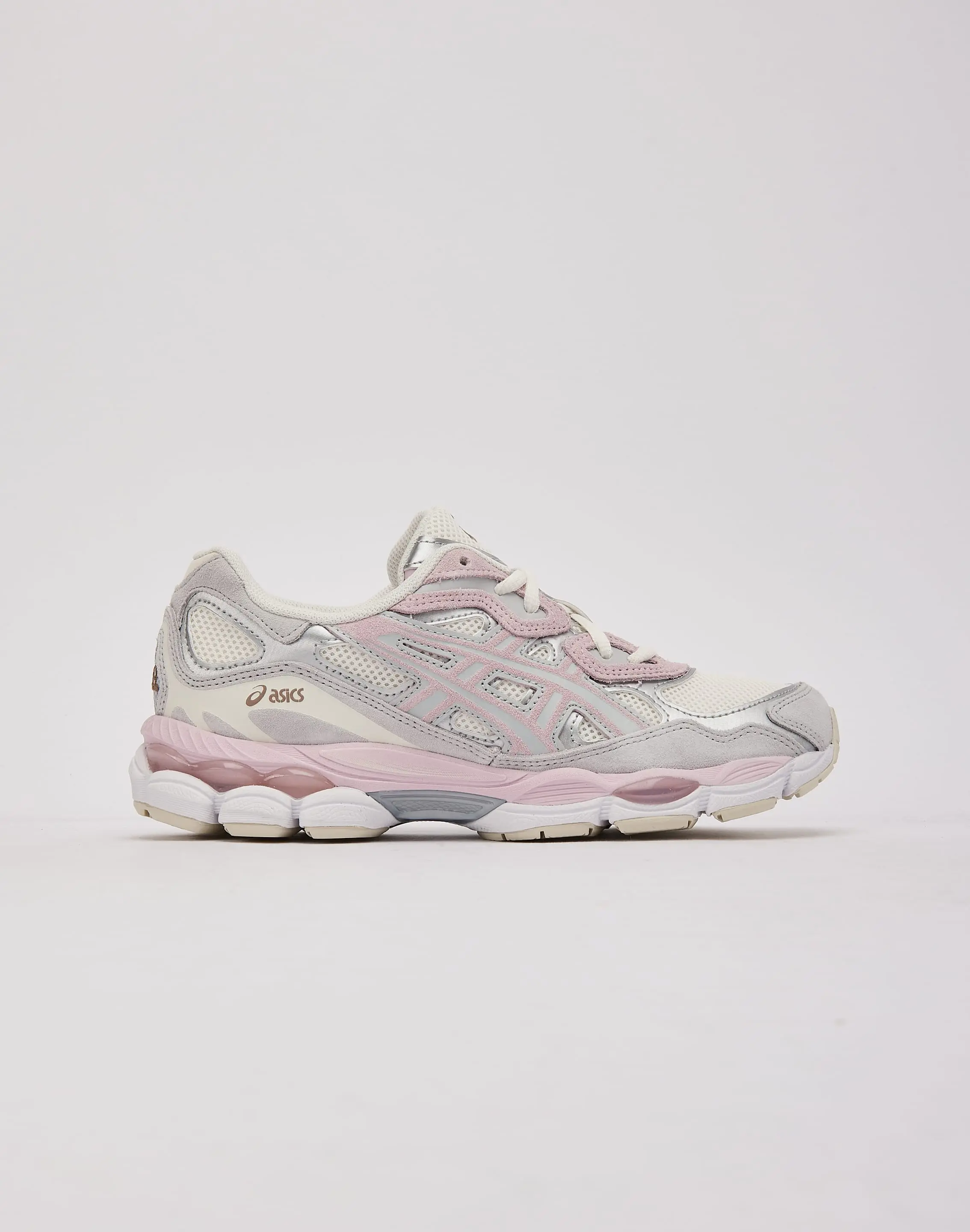 Womens Asics GEL-NYC
