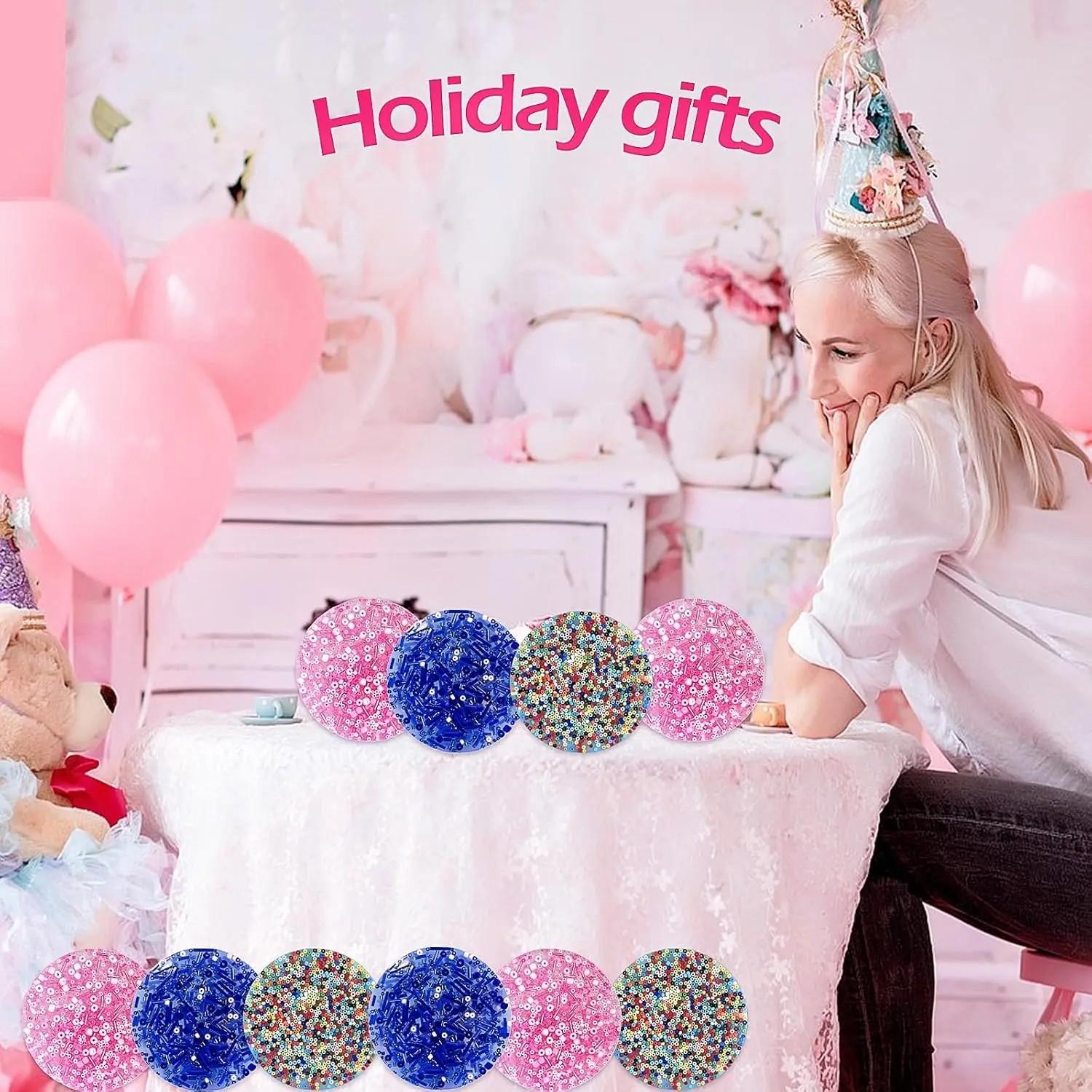 3pcs Non-Sticky Skin Picking Fidget Toys, Silicone Picking Sensory Pick Fidget Pad, Skin Picking Pocket Pads to Pick Dig and Peel for Dermatillomania ADHD OCD for Children and Adults 3pcs Non-Sticky Skin Picking Fidget Toys, Silicone Picking Sensory Pick Fidget Pad, Skin Picking Pocket Pads to Pick Dig and Peel for Dermatillomania ADHD OCD for Children and Adults