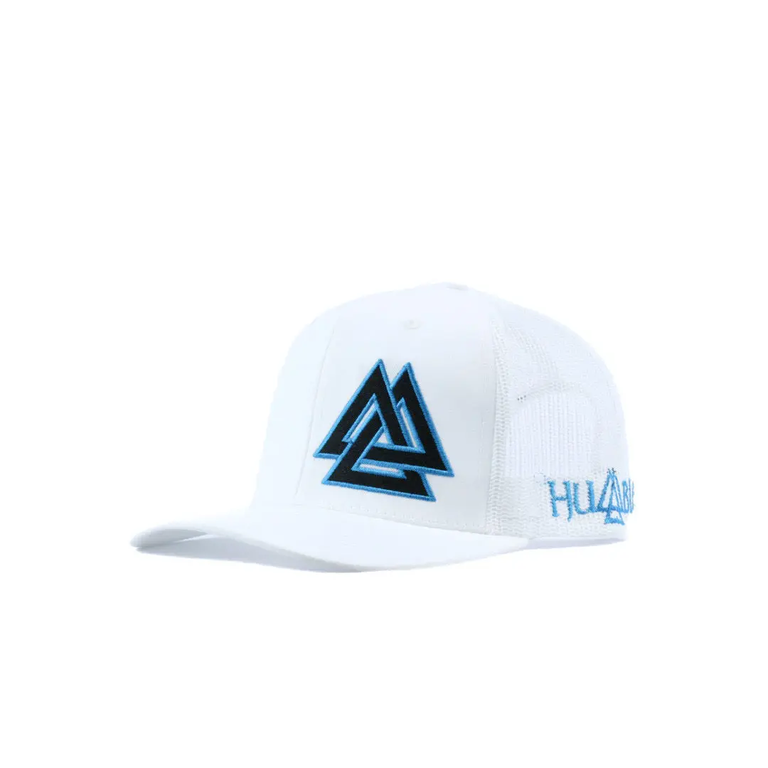 Tri 815 Cap
