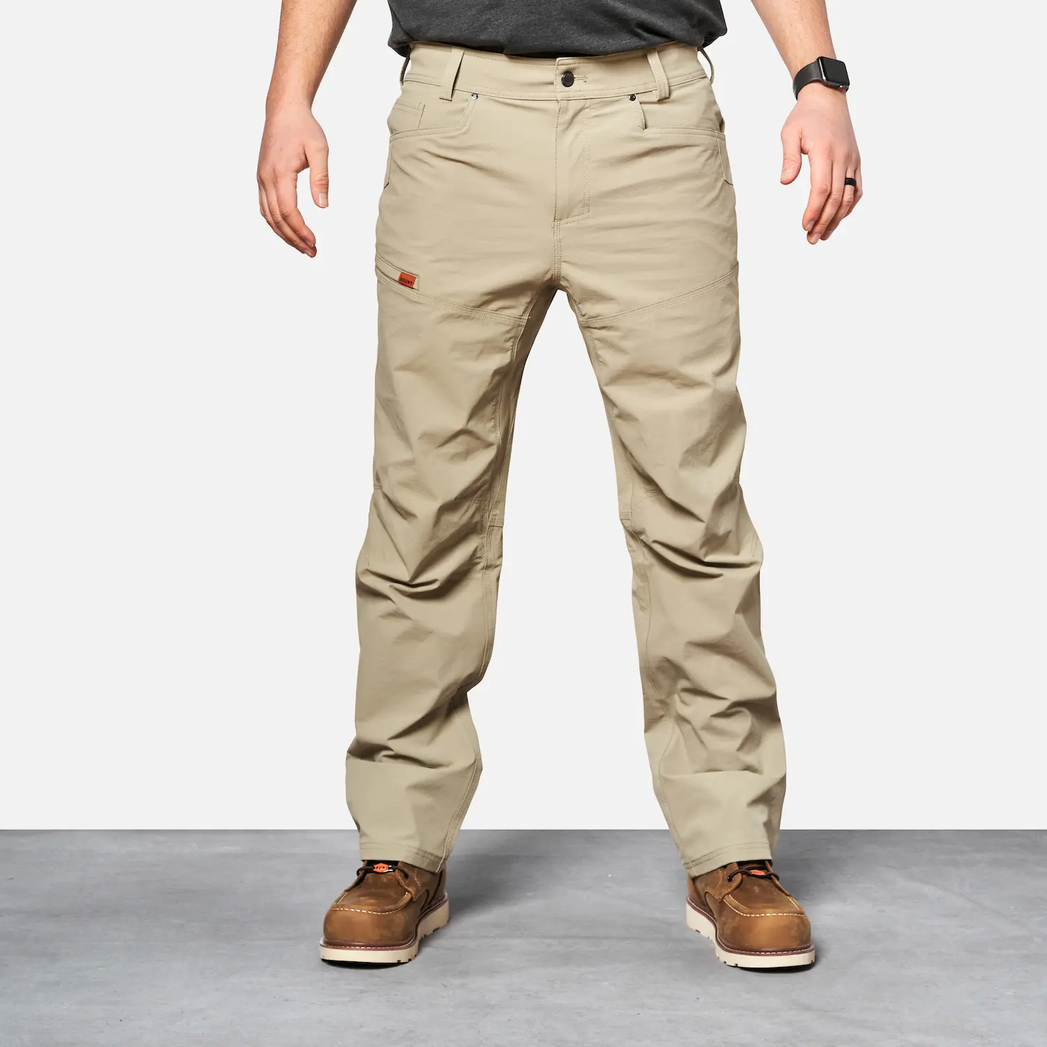 The Costello Tech Pant The Costello Tech Pant