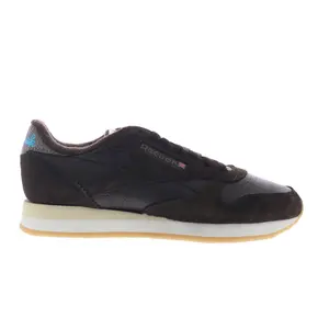 Reebok Classic Leather 1983 Vintage Mens Brown Lifestyle Sneakers Shoes
